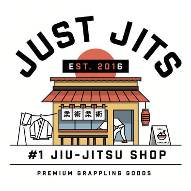 Visit Us - Just Jits