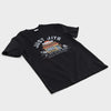 Just Jits Jiu Jitsu Shop Tee 7