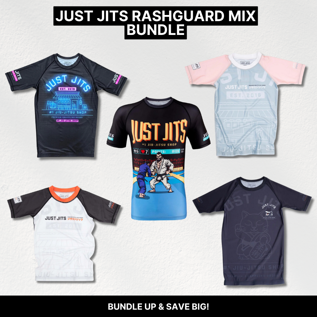 Just_Jits_Rashguard_Mix_Bundle