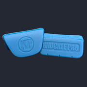 KnucklePro silicone knuckle protectors