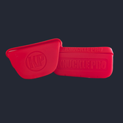 KnucklePro Lite silicone knuckle protectors