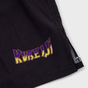  Kaiju LA Ramen BJJ Shorts 6