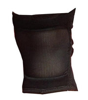 Morgan Boxing BJJ MMA Muay Thai Exolite Knee Guards