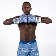 Izzy Boxing Gloves - Daily Paper