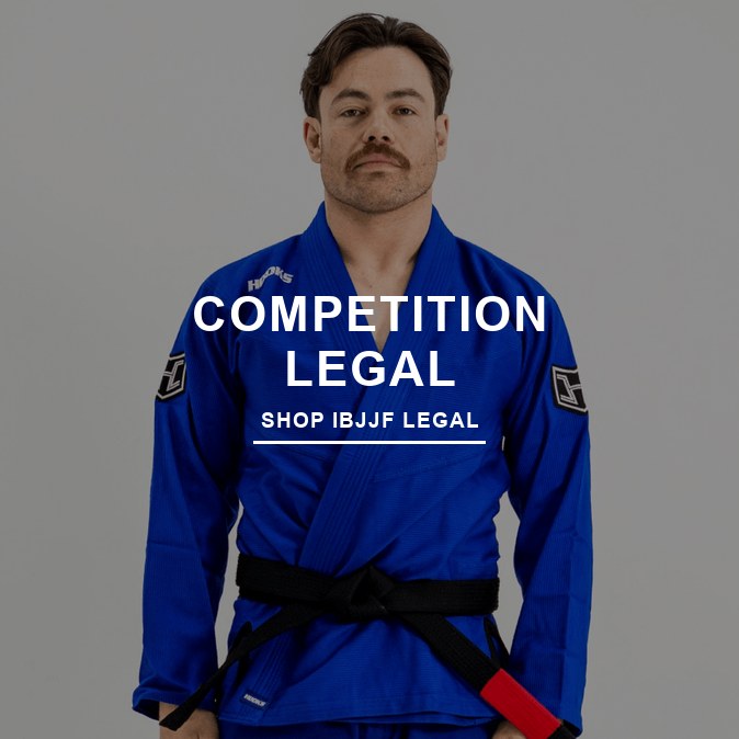 Style Tile competition
