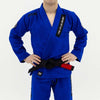 Atlas Pro Standard - MK XIII Jiujitsu Gi