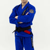 Atlas Pro Standard - MK XIII Jiujitsu Gi