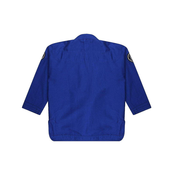 Atlas Pro Standard - MK XIII Jiujitsu Gi