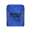 Atlas Pro Standard - MK XIII Jiujitsu Gi