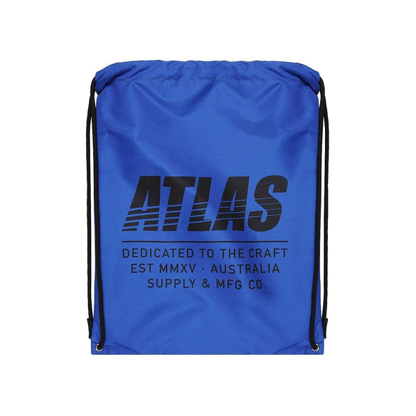 Atlas Pro Standard - MK XIII Jiujitsu Gi