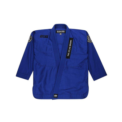 Atlas Pro Standard - MK XIII Jiujitsu Gi