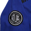 Atlas Pro Standard - MK XIII Jiujitsu Gi