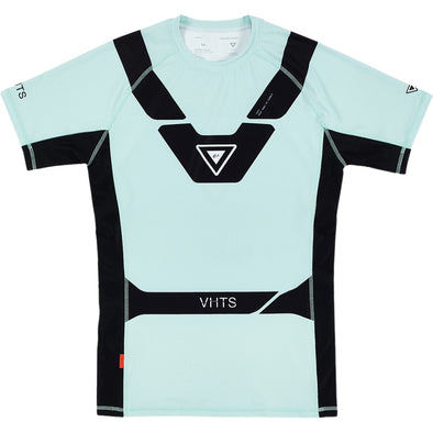 Vht's Rash Guard VHTS Gis, VHTS Rashguards & VHTS Shorts | Free Shipping – Just Jits
