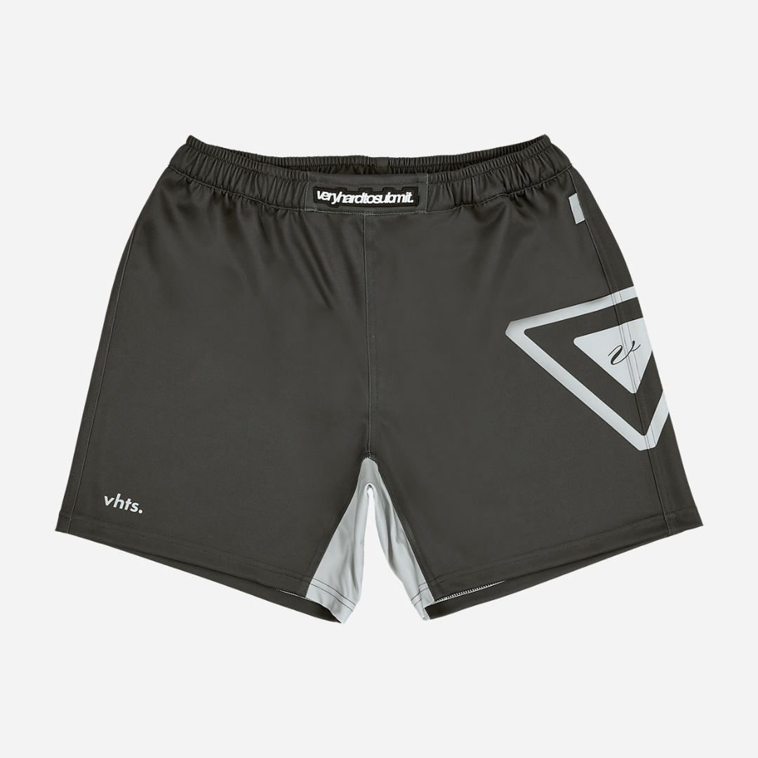 VHTS Violent Hymn Combat Shorts