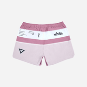 VHTS Jiu Jitsu Shorts Noelle