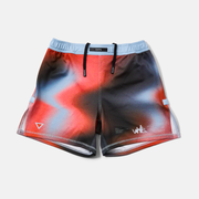 Ignition Blur Series Combat Shorts