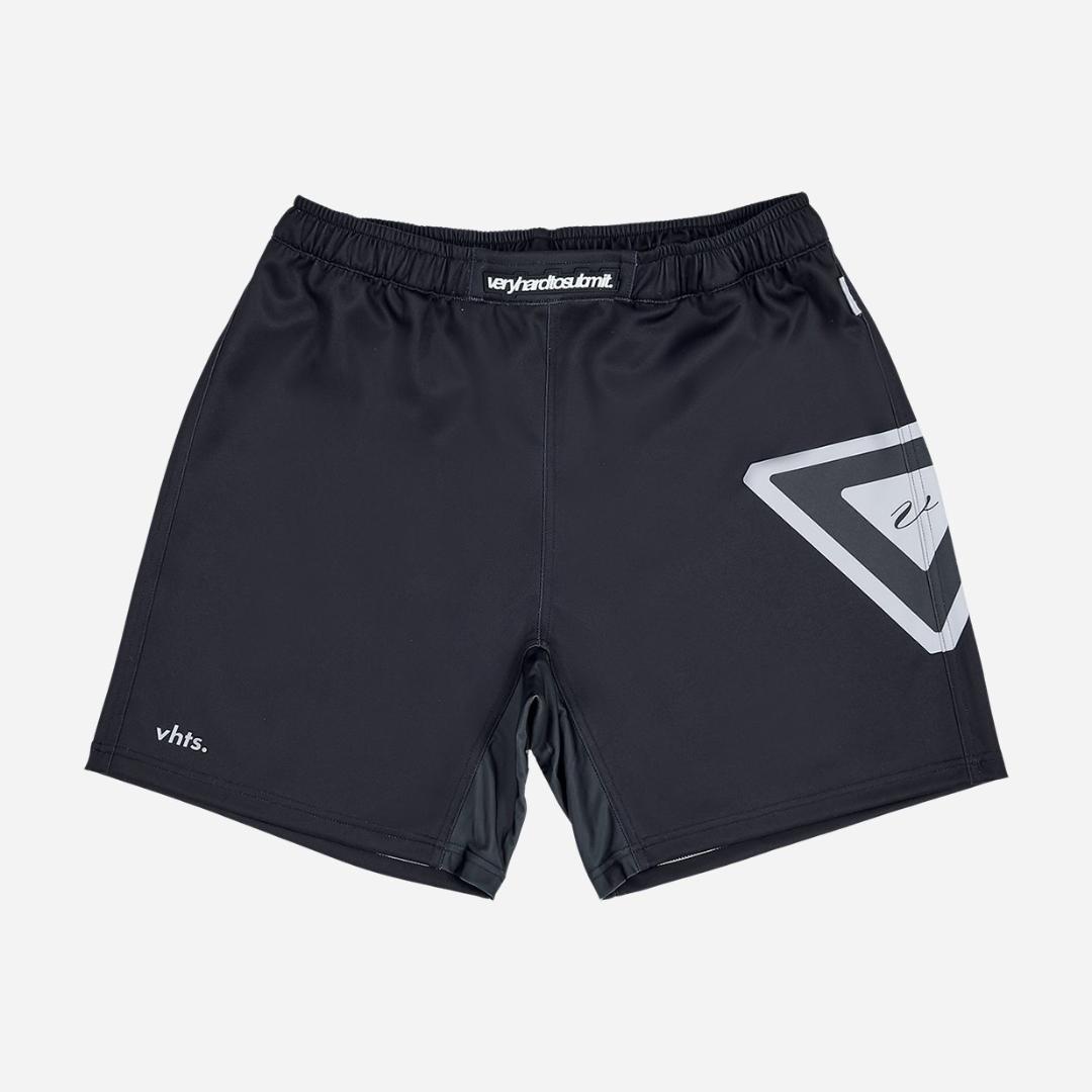 VHTS Violent Hymn Combat Shorts