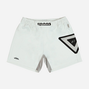 VHTS Violent Hymn BJJ Combat Shorts