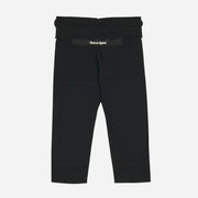 VH_Gi_Black_BB