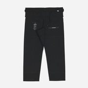 VH_Gi_Black_BF