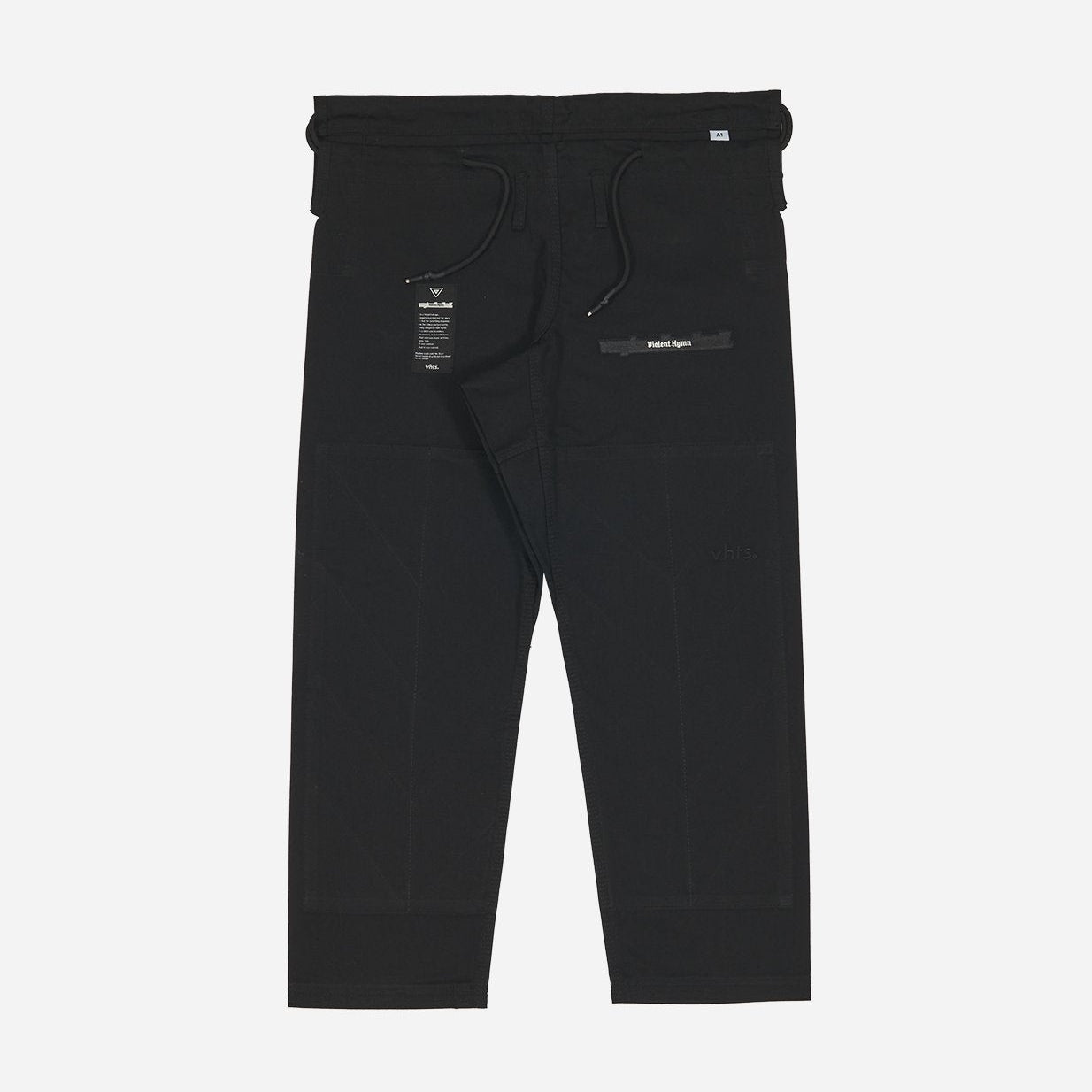 VH_Gi_Black_BF