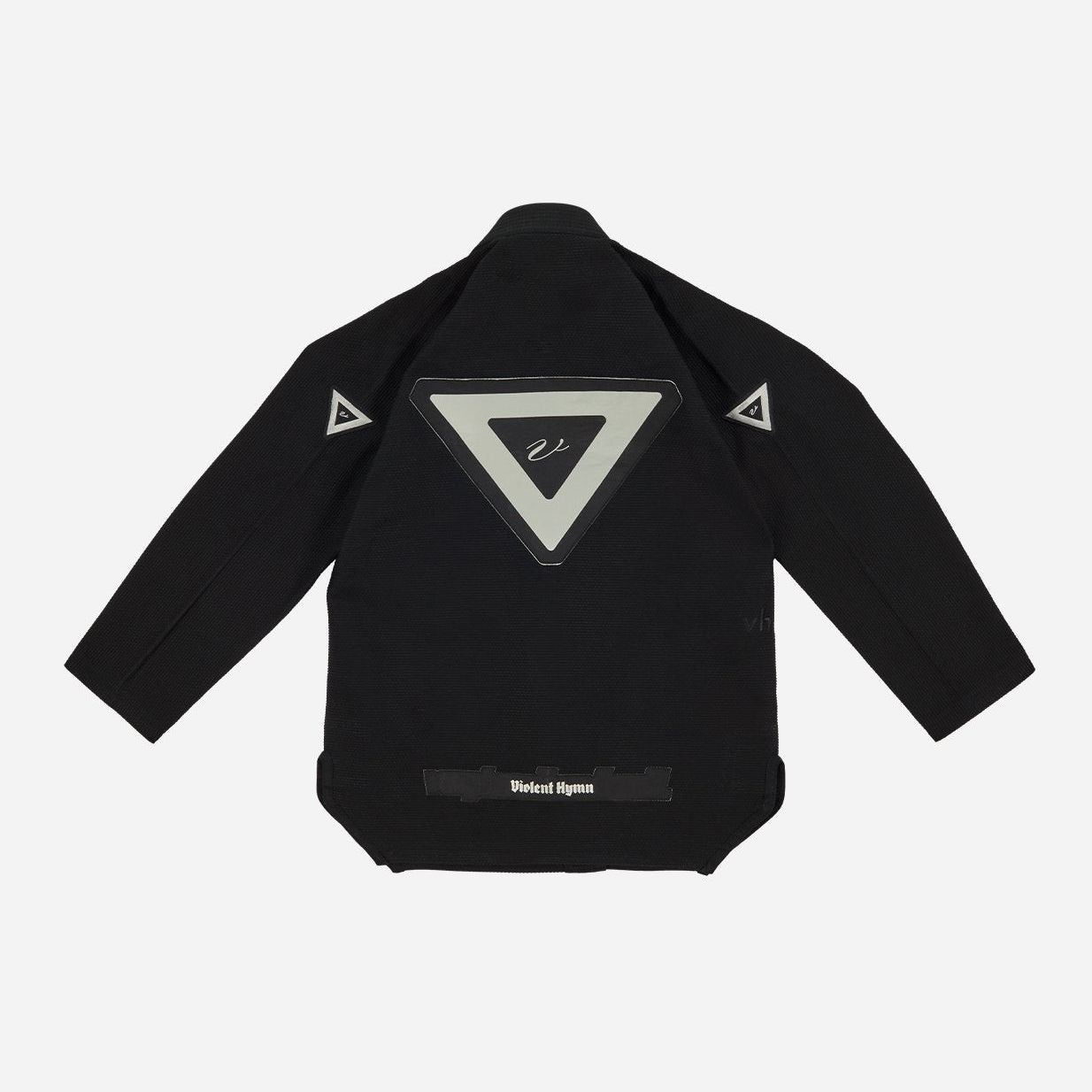 VH_Gi_Black_TB