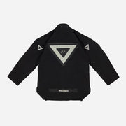 VH_Gi_Black_TB