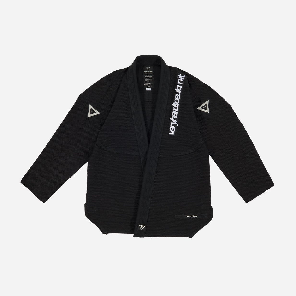 VH_Gi_Black_TF