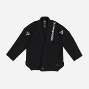 VH_Gi_Black_TF