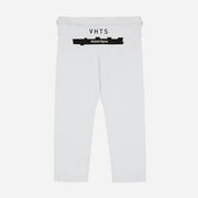 VH_Gi_White_Back