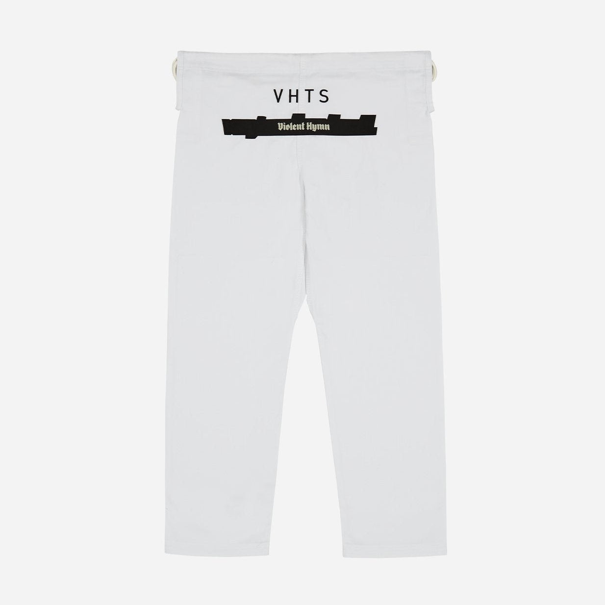 VH_Gi_White_Back