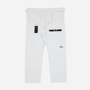 VH_Gi_White_Front