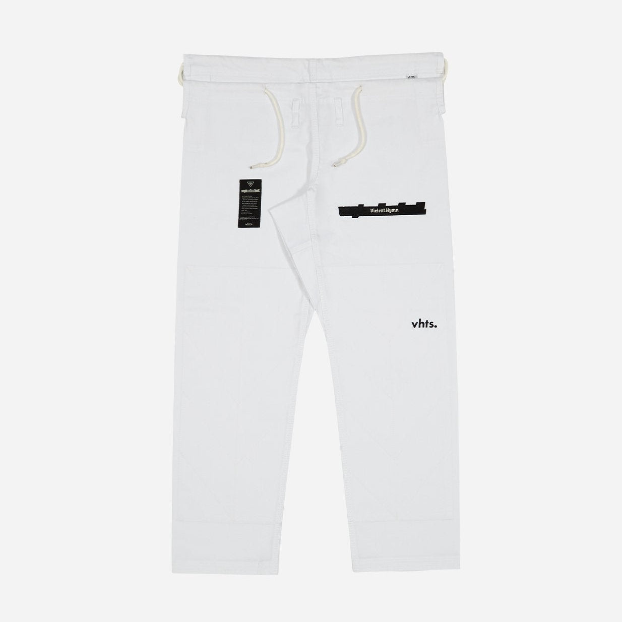 VH_Gi_White_Front