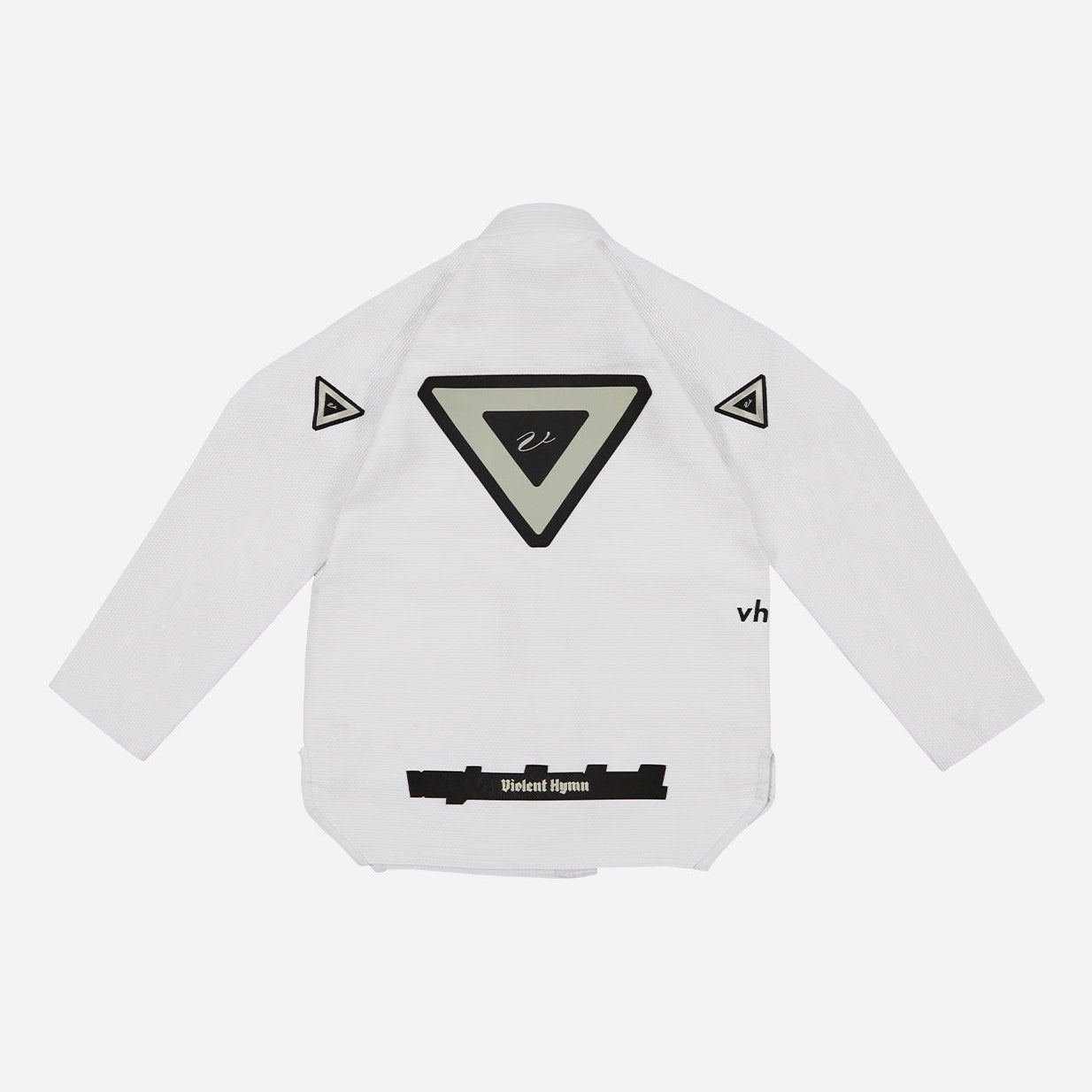 VH_Gi_White_TB