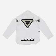 VH_Gi_White_TB