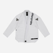 VH_Gi_White_TF