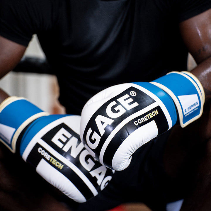 Boxing Gloves