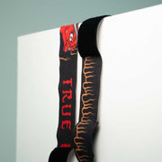 Demon - Hand Wraps - image 1