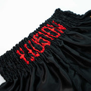Demon - Muay Thai Shorts - image 5