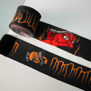 Demon - Hand Wraps - image 3