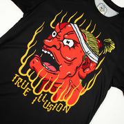 Demon - Training Tee - image 4