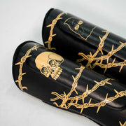 Executioner Shin Guards - image 2