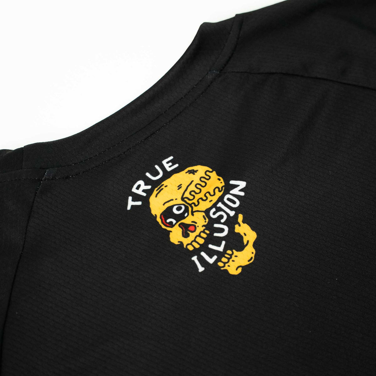 Demon - Training Tee - image 1
