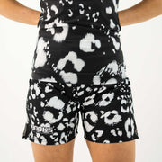 Hooks Women's Grappling & MMA Shorts - Prowl - 3