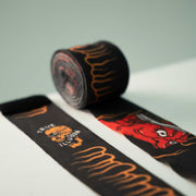 Demon - Hand Wraps - image 2