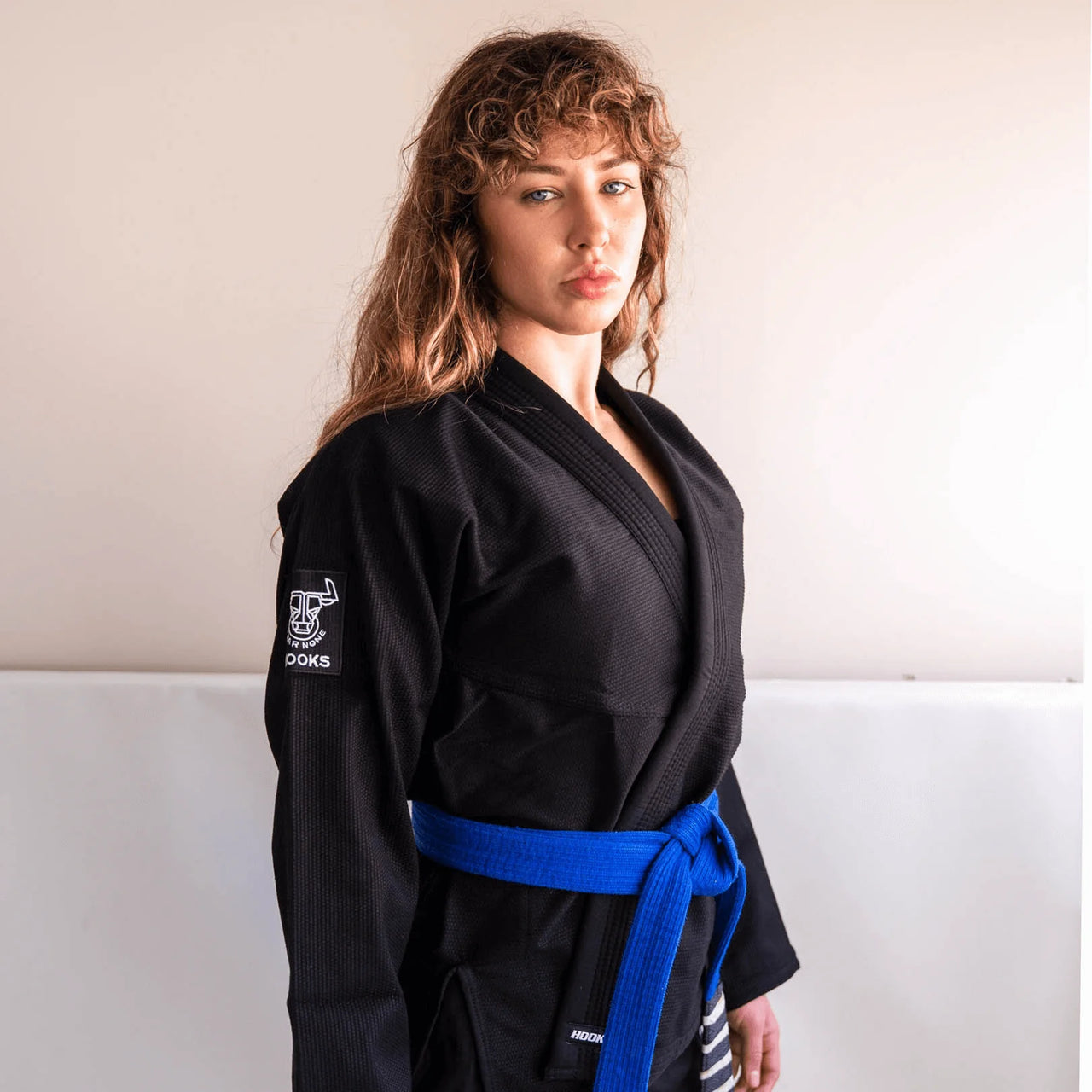 Headstrong - Adults Jiujiteiro Training Bundle
