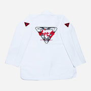 rage kimono white back