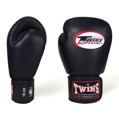 Twins Special Boxing Gloves BGVL3