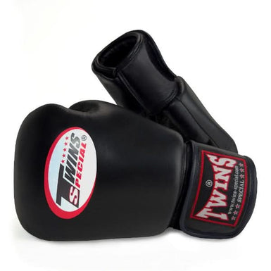 Twins Special Boxing Gloves BGVL3