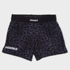 Hooks Panther - BJJ / MMA Shorts - Just Jits